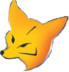 foxpro